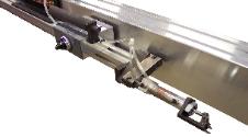 optional-gripper