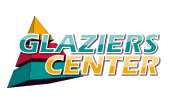 glasiers center logo