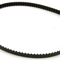 When you need a new drill drive belt for your pockethole drilling RazorOptimal, or any other replacement part, RazorGage has a wide selection of parts.