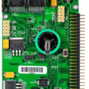 Find replacement parts and accessories online for your RazorGage RazorOptimal saw system like this EVO1 inkjet printer driver board and more.