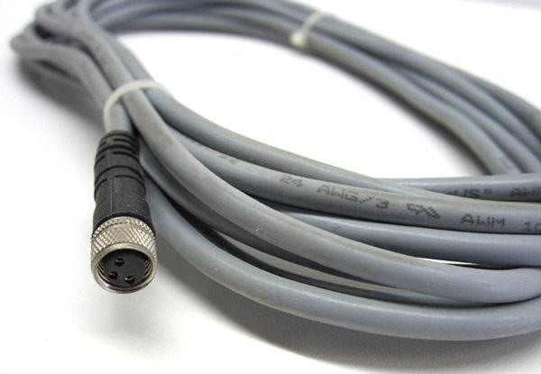cable for prox sensor proximity sensor