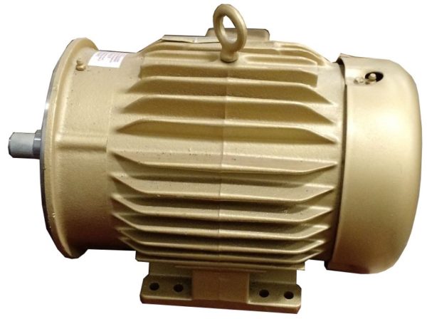 For replacement parts and accessories like a Cyclone-600 saw motor for your upcut saw, RazorGage has all the parts you need available online.