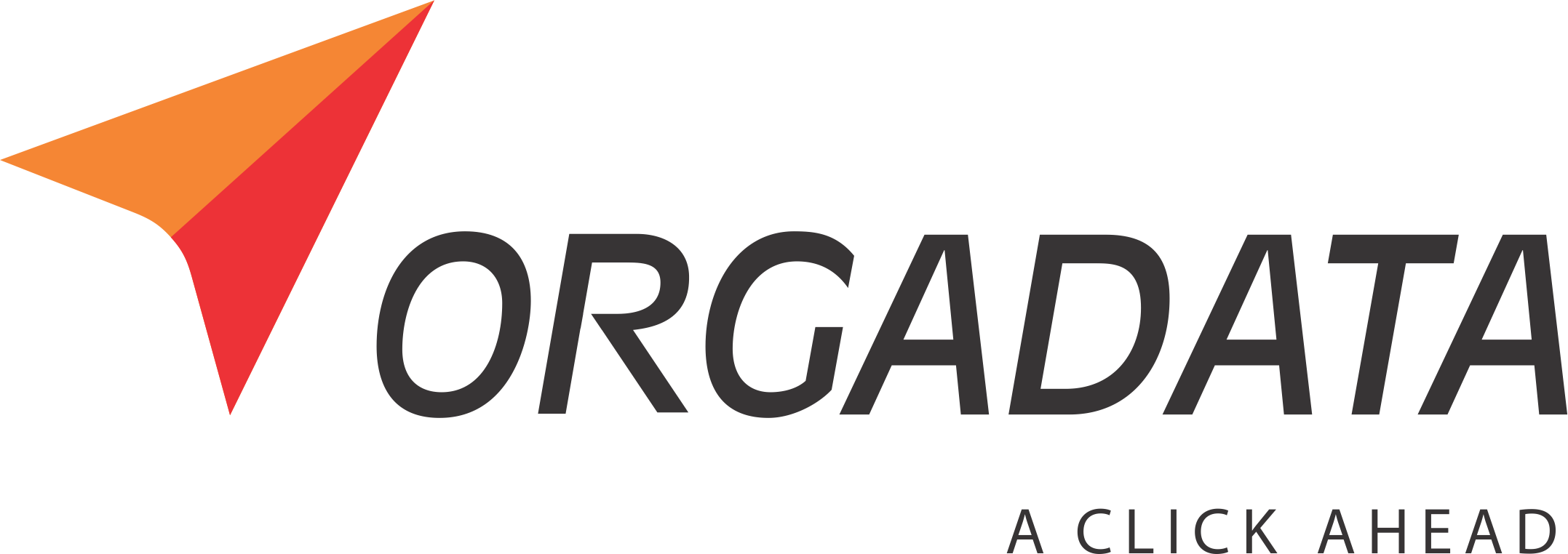 orgadata logo
