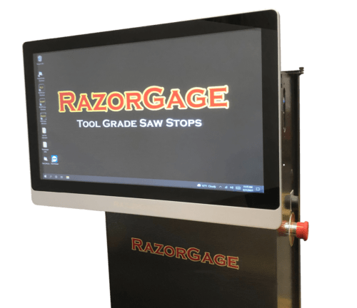 industrial-touch-screen-monitor