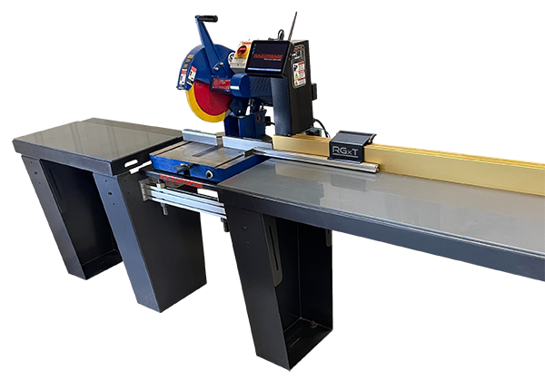 chop-saw-table