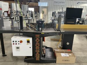 Upcut saw for sale