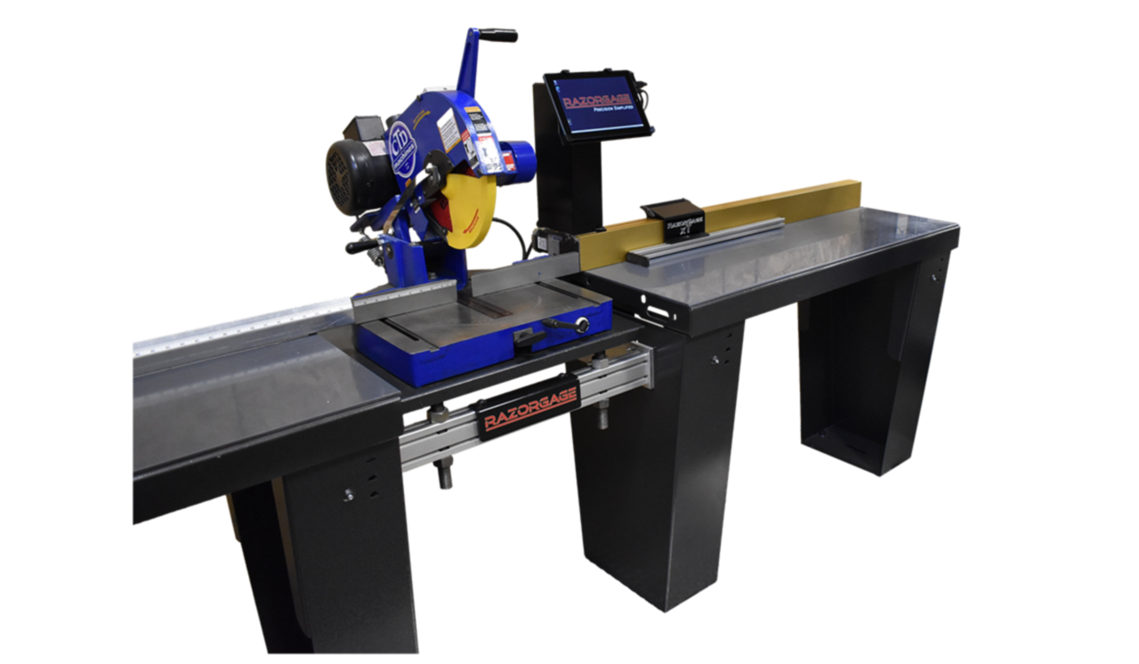 chop-saw-table