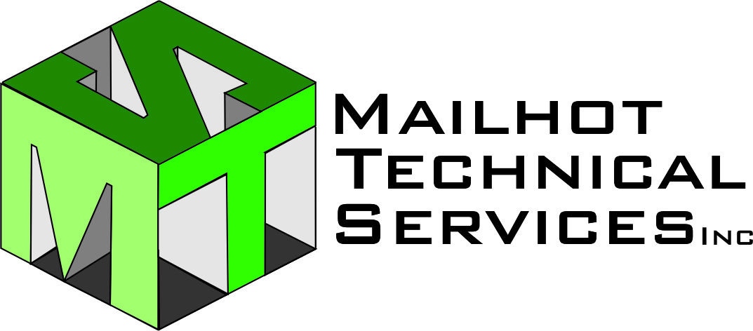 Mailhot Technical Services